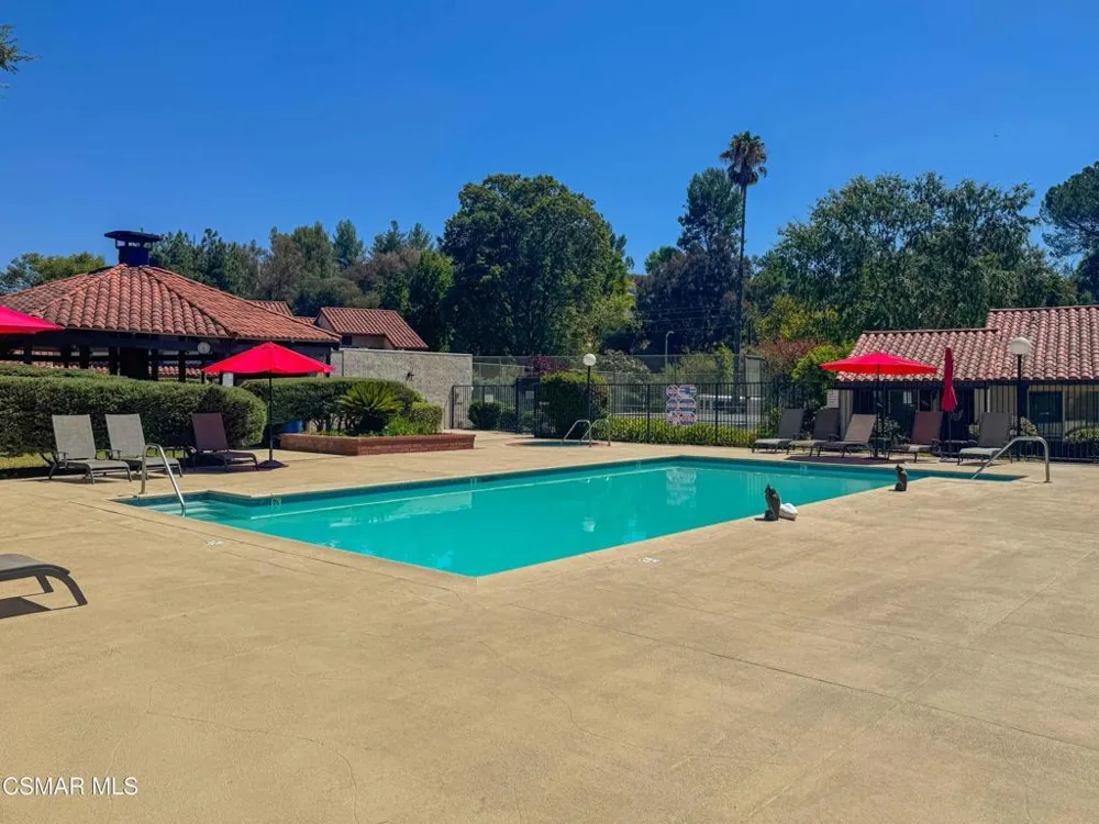 4049 Liberty Canyon Road #83 Agoura Hills, CA 91301