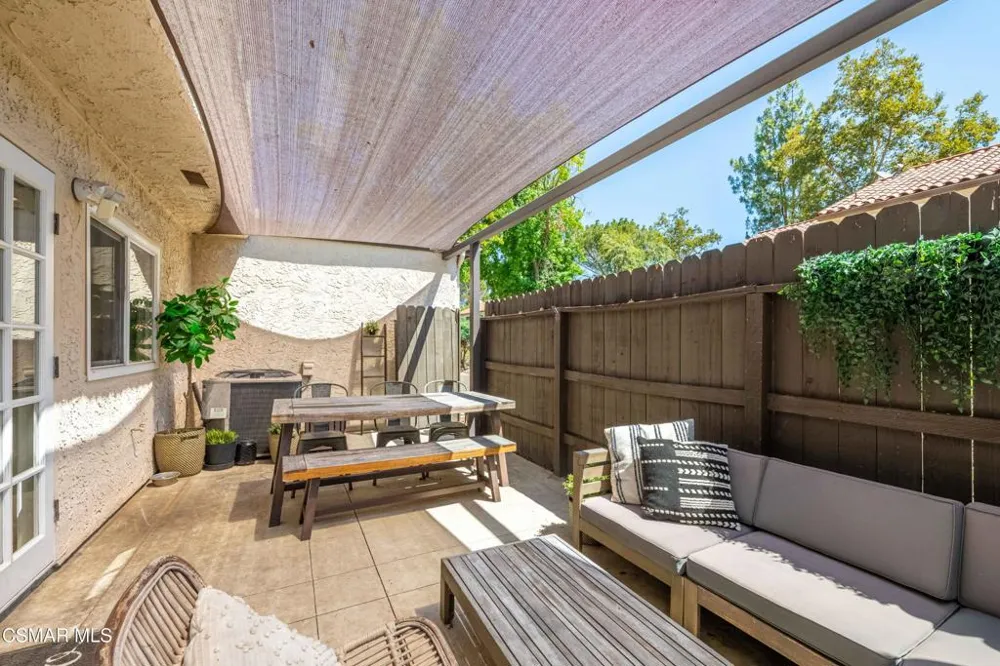 4049 Liberty Canyon Road #83 Agoura Hills, CA 91301