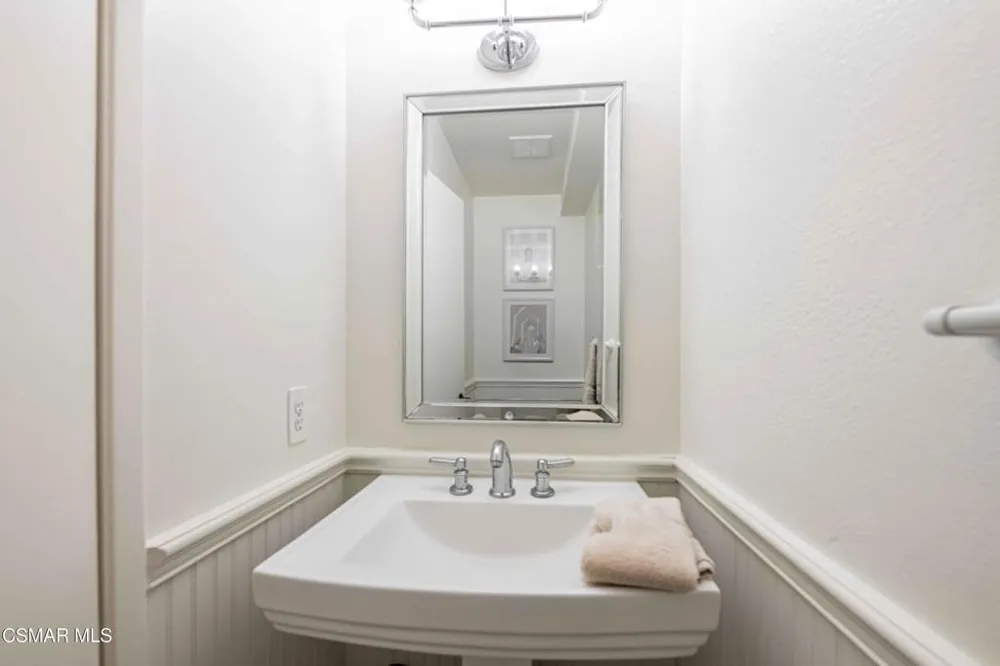 4049 Liberty Canyon Road #83 Agoura Hills, CA 91301