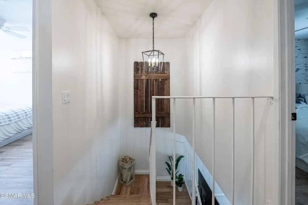 4049 Liberty Canyon Road #83 Agoura Hills, CA 91301