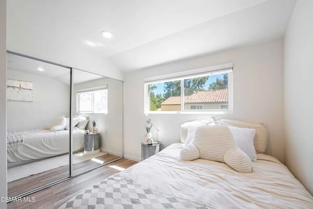 4049 Liberty Canyon Road #83 Agoura Hills, CA 91301