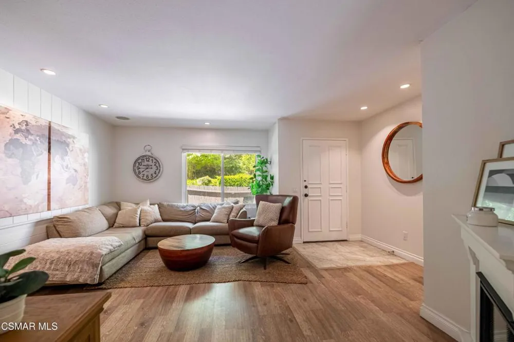 4049 Liberty Canyon Road #83 Agoura Hills, CA 91301