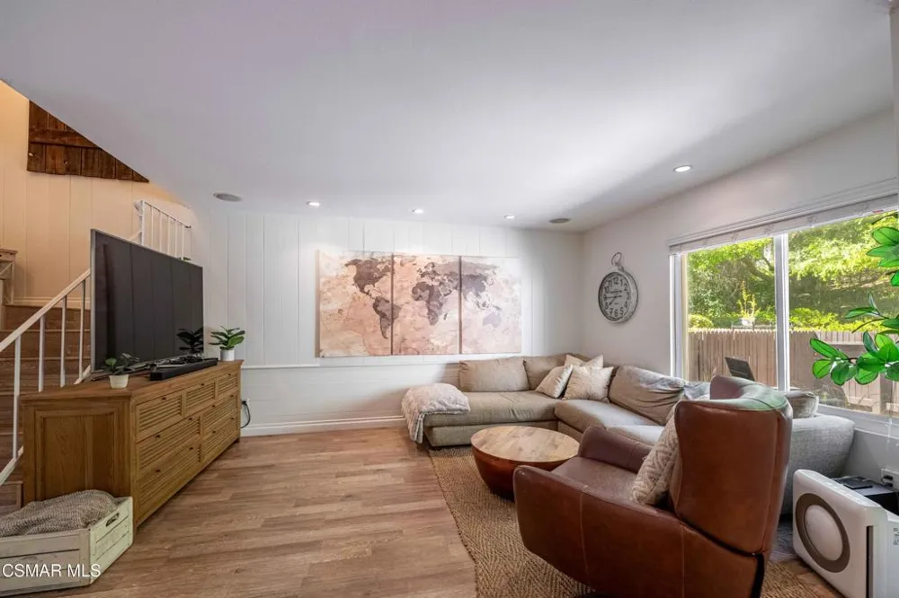 4049 Liberty Canyon Road #83 Agoura Hills, CA 91301