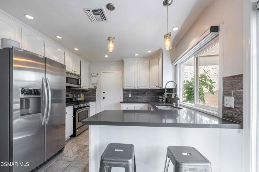 4049 Liberty Canyon Road #83 Agoura Hills, CA 91301