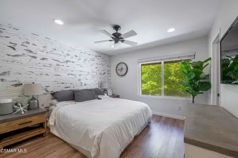 4049 Liberty Canyon Road #83
