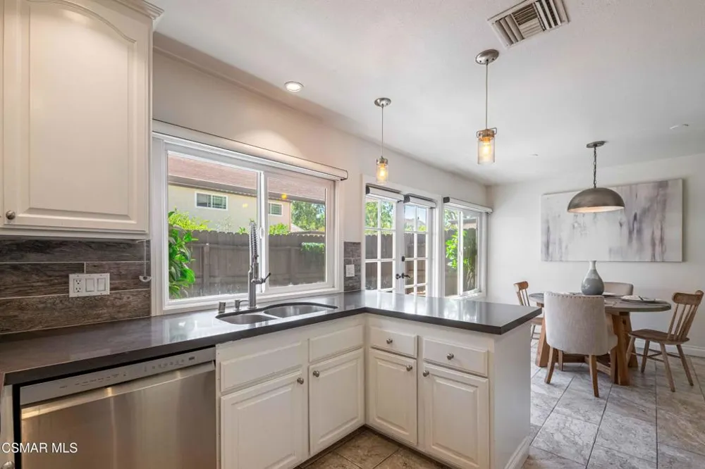 4049 Liberty Canyon Road #83 Agoura Hills, CA 91301