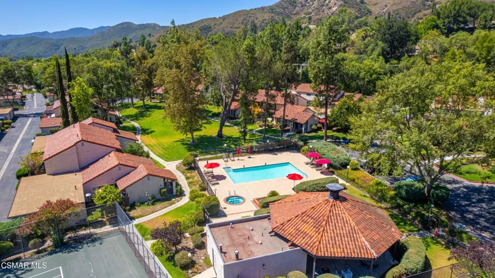 4049 Liberty Canyon Road #83 Agoura Hills, CA 91301