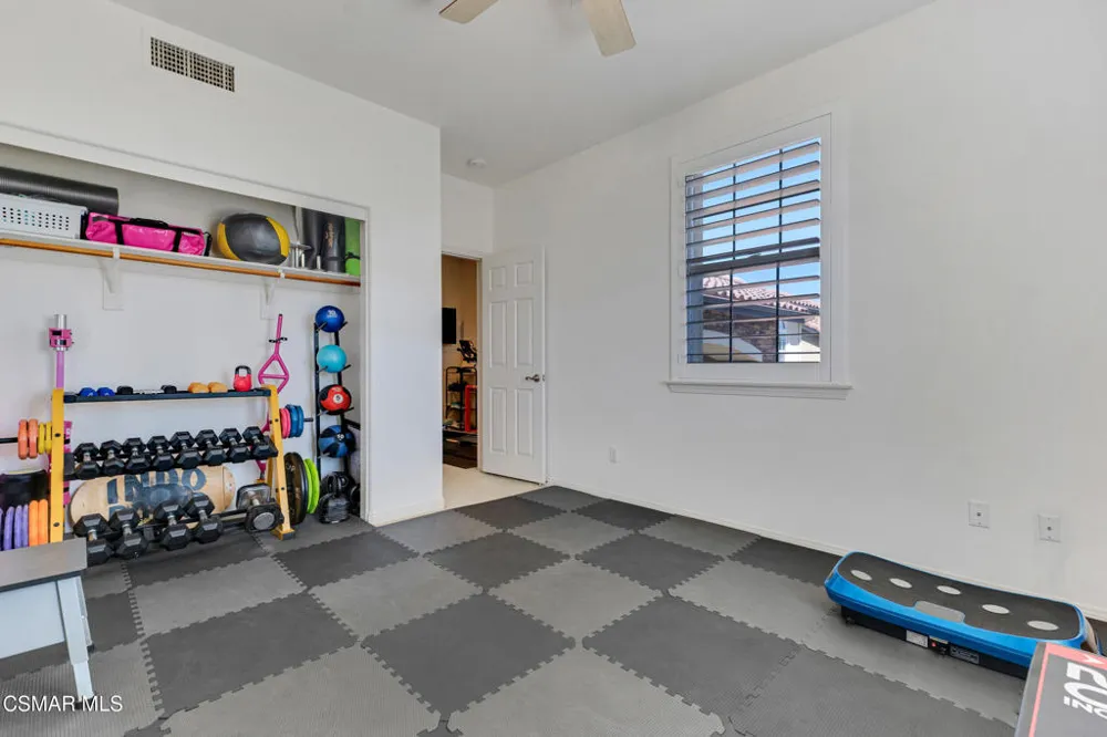 5917 Evening Sky Drive Simi Valley, CA 93063