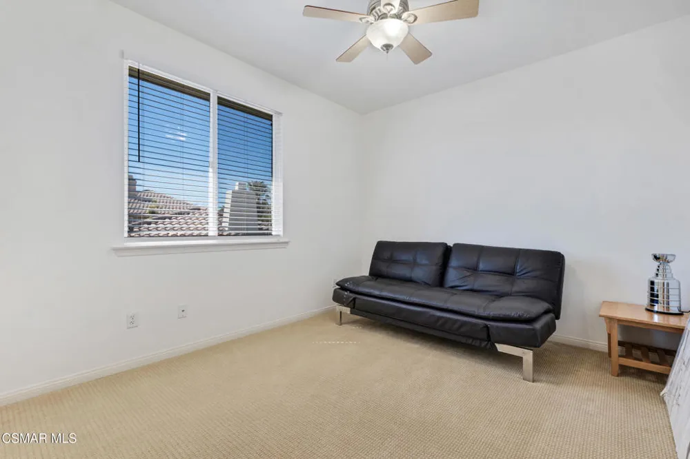 5917 Evening Sky Drive Simi Valley, CA 93063