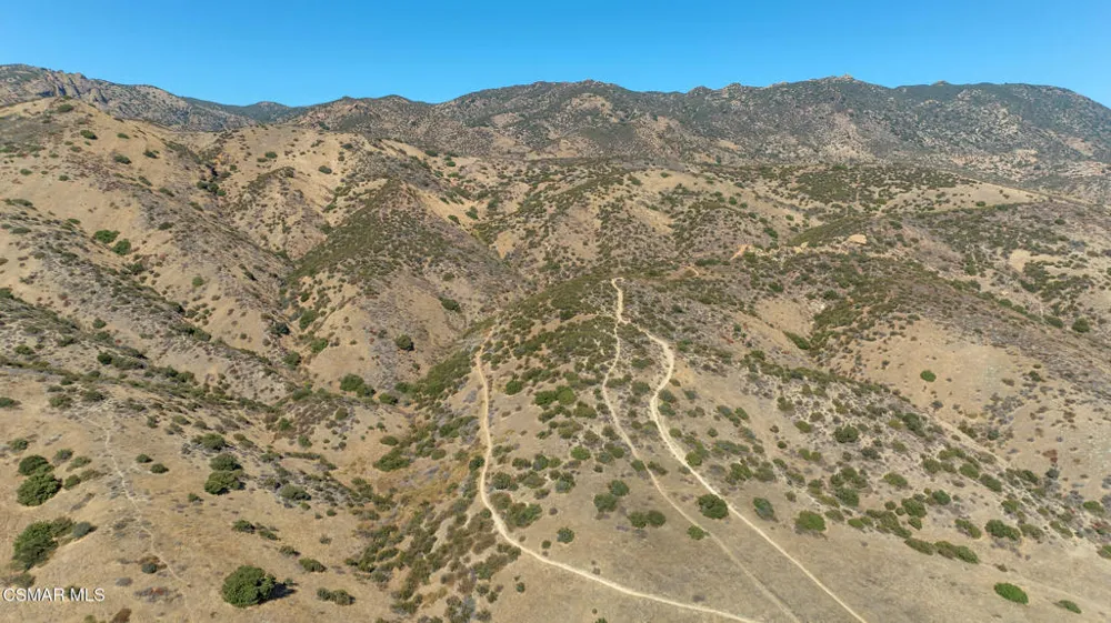 5917 Evening Sky Drive Simi Valley, CA 93063