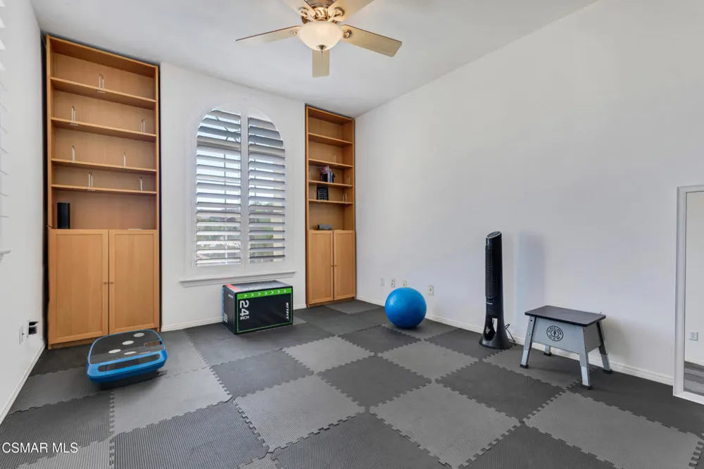 5917 Evening Sky Drive Simi Valley, CA 93063