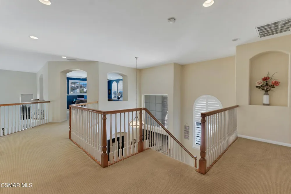 5917 Evening Sky Drive Simi Valley, CA 93063