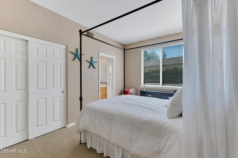 5917 Evening Sky Drive Simi Valley, CA 93063
