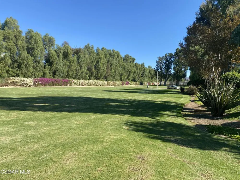 3162 Darby Street #210 Simi Valley, CA 93063