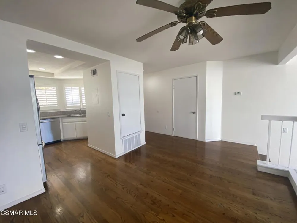 3162 Darby Street #210 Simi Valley, CA 93063