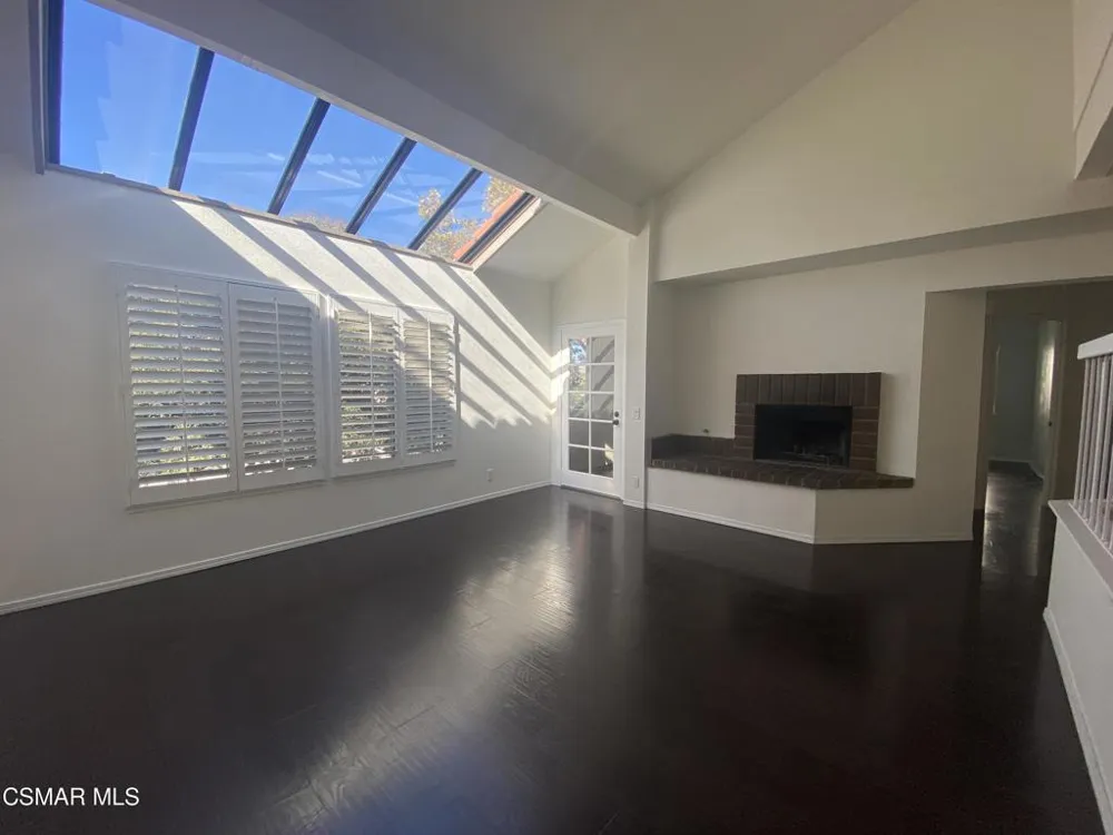3162 Darby Street #210 Simi Valley, CA 93063