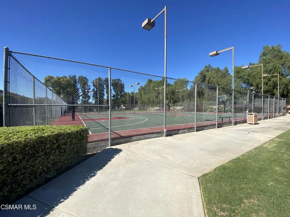 3162 Darby Street #210 Simi Valley, CA 93063
