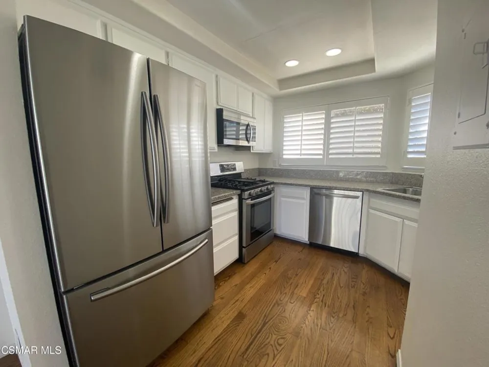 3162 Darby Street #210 Simi Valley, CA 93063