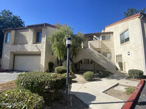 3162 Darby Street #210