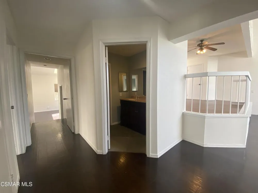 3162 Darby Street #210 Simi Valley, CA 93063