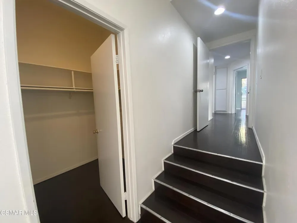 3162 Darby Street #210 Simi Valley, CA 93063