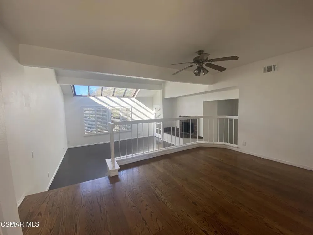 3162 Darby Street #210 Simi Valley, CA 93063