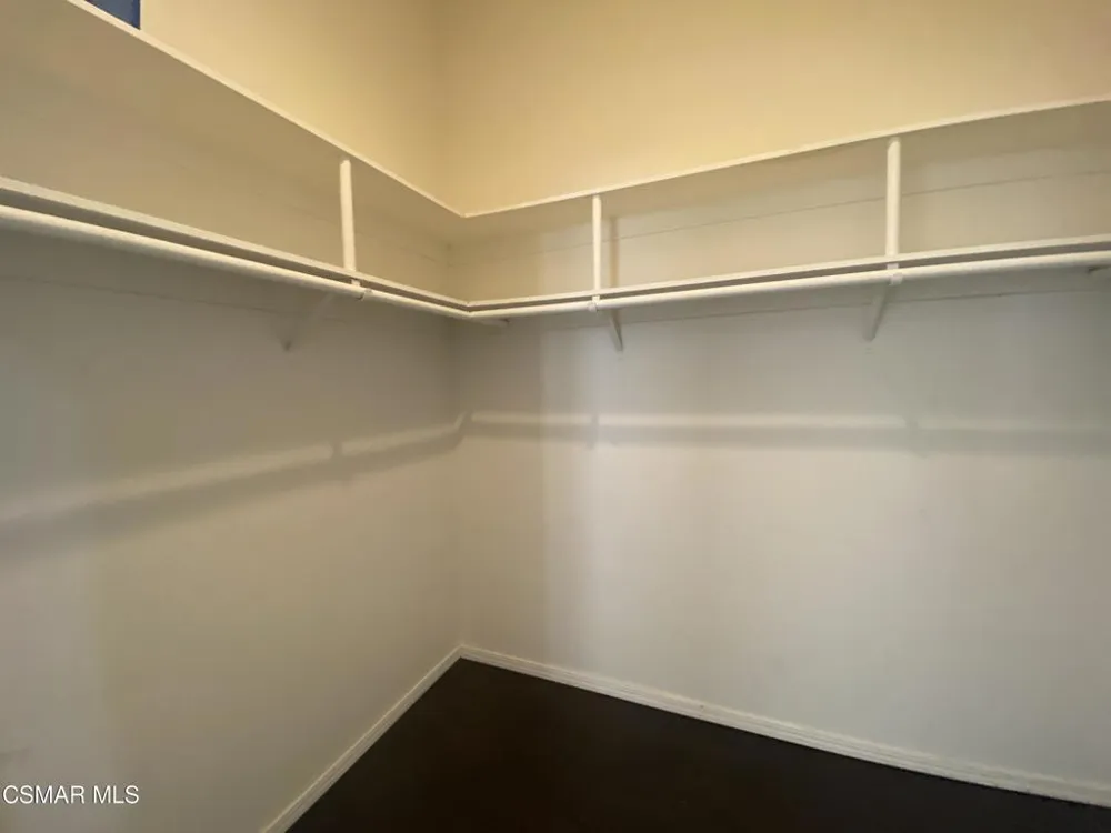 3162 Darby Street #210 Simi Valley, CA 93063