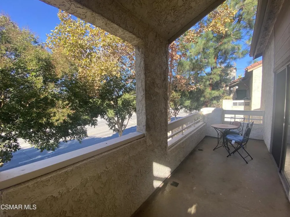 3162 Darby Street #210 Simi Valley, CA 93063