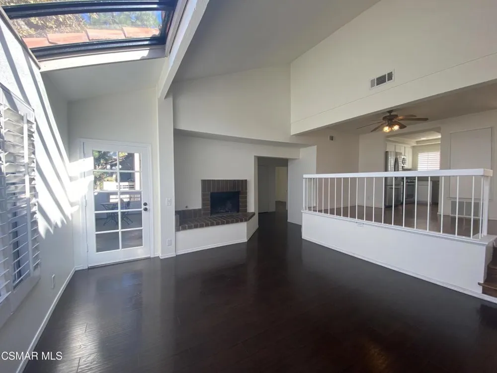 3162 Darby Street #210 Simi Valley, CA 93063