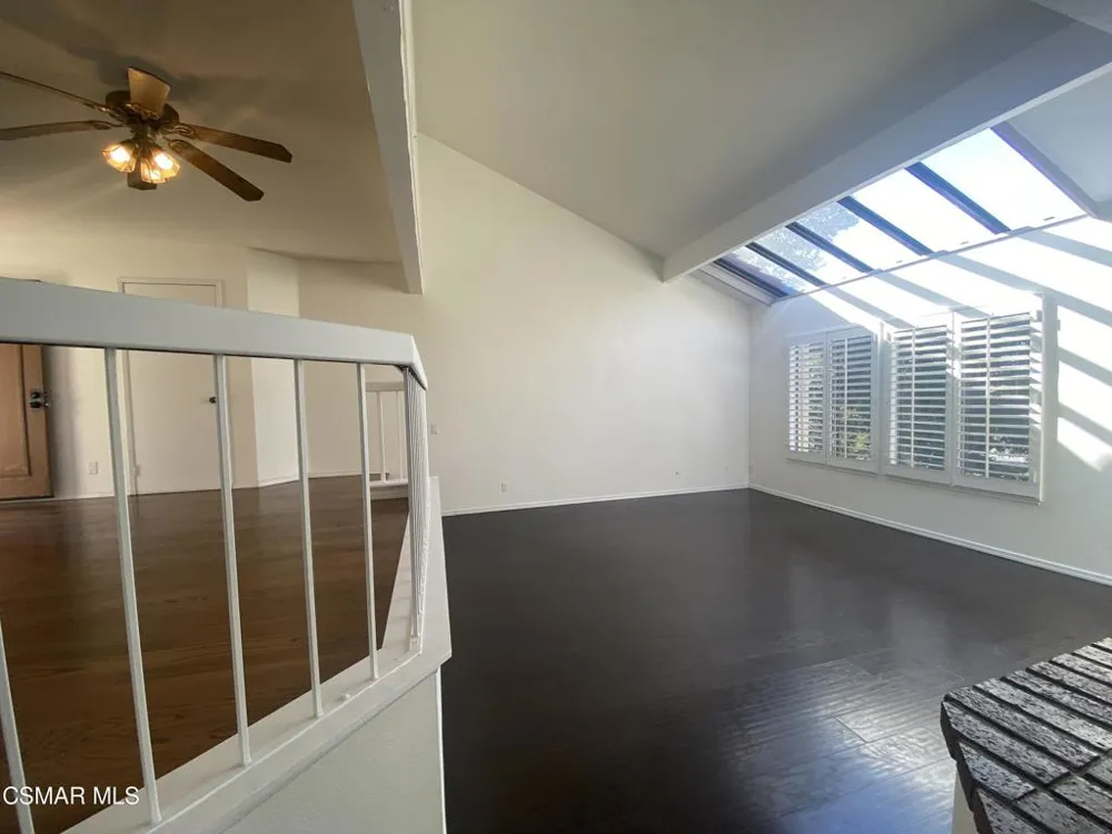 3162 Darby Street #210 Simi Valley, CA 93063