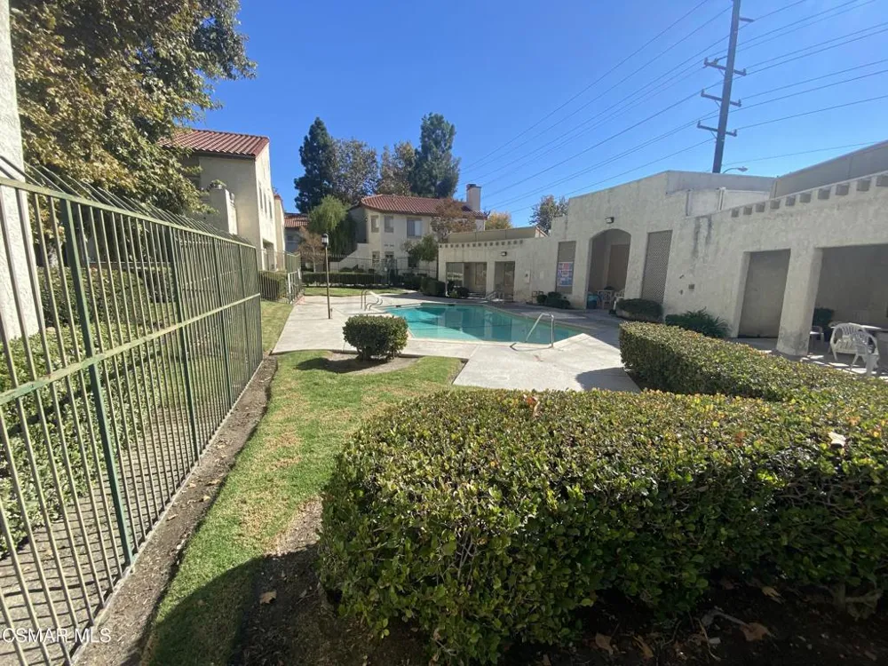 3162 Darby Street #210 Simi Valley, CA 93063