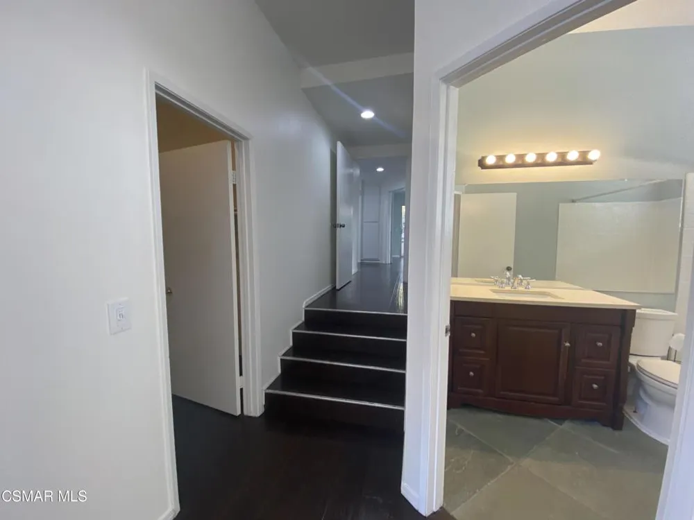3162 Darby Street #210 Simi Valley, CA 93063