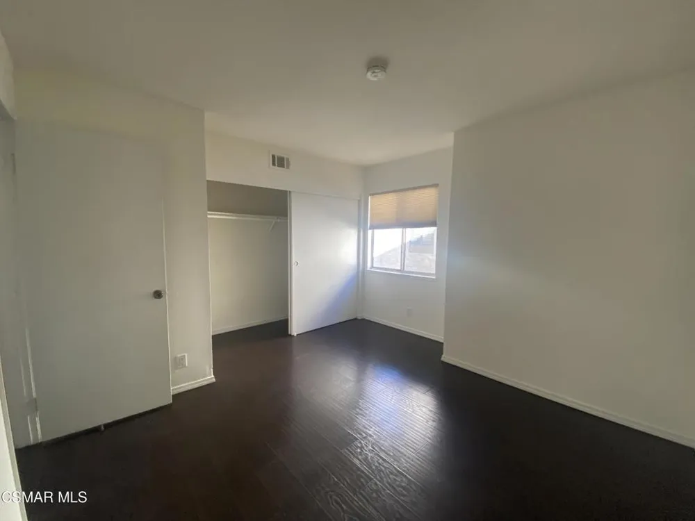 3162 Darby Street #210 Simi Valley, CA 93063