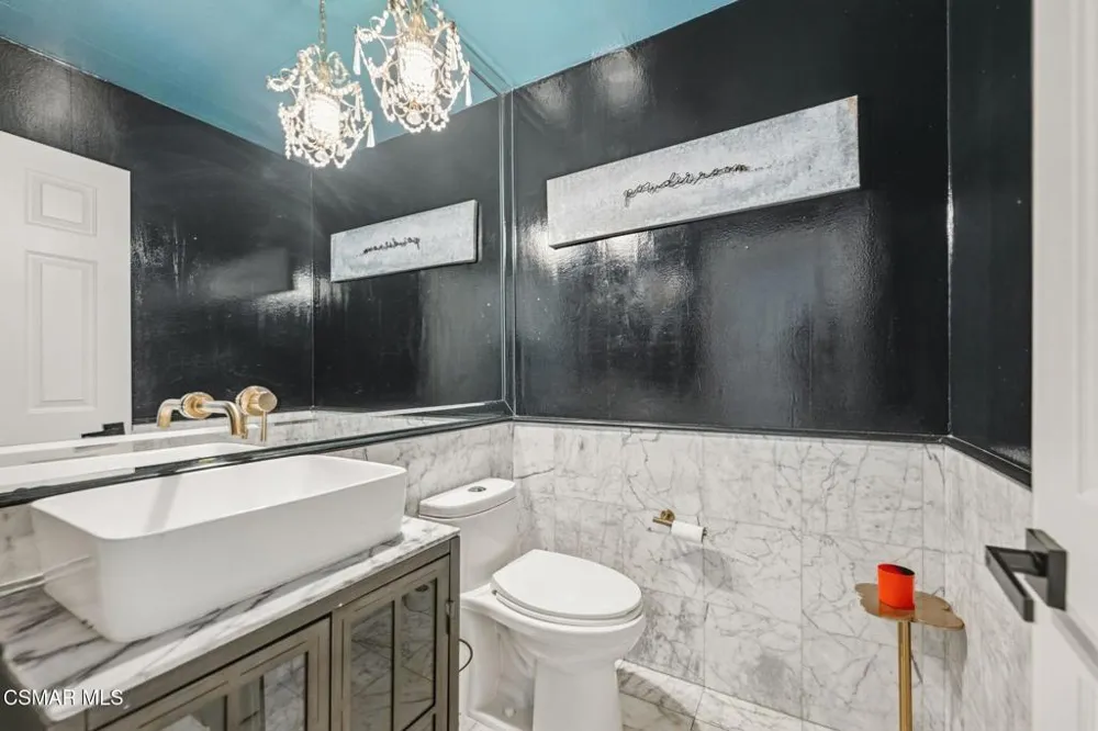 5536 Easterly Road Agoura Hills, CA 91301