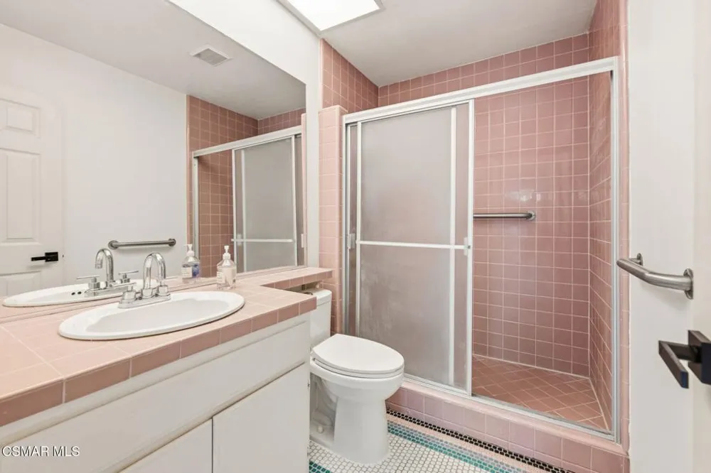 5536 Easterly Road Agoura Hills, CA 91301