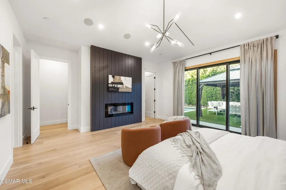 5444 Murietta Avenue Sherman Oaks, CA 91401