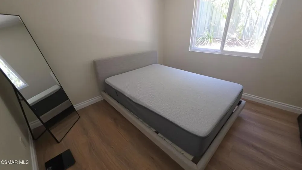 2794 Parkview Drive Thousand Oaks, CA 91362