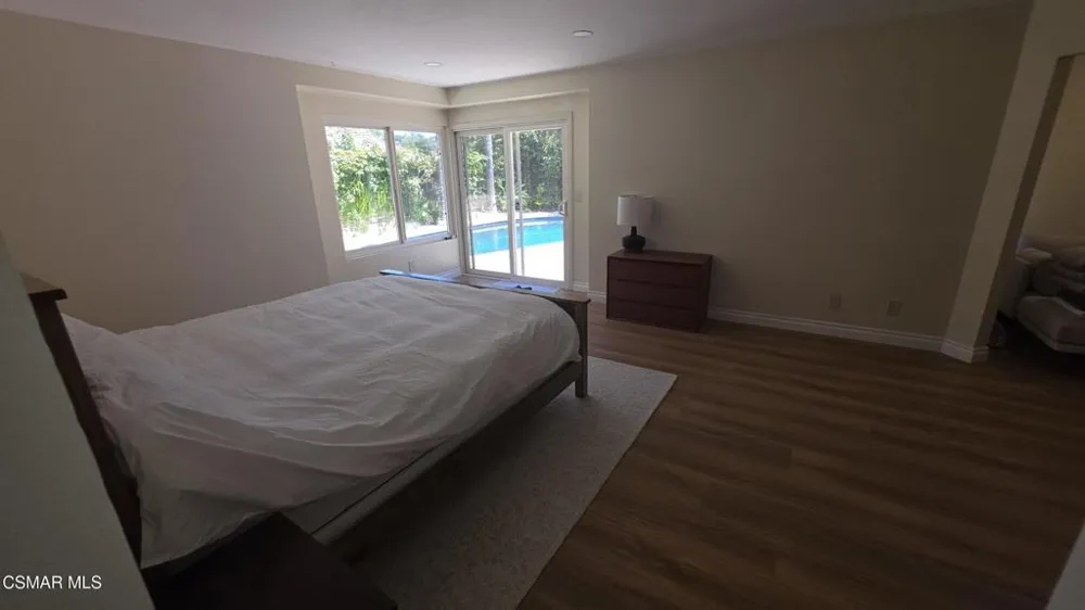 2794 Parkview Drive Thousand Oaks, CA 91362