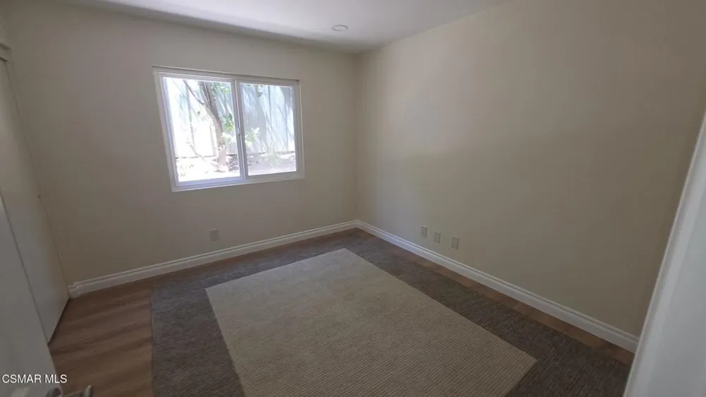 2794 Parkview Drive Thousand Oaks, CA 91362