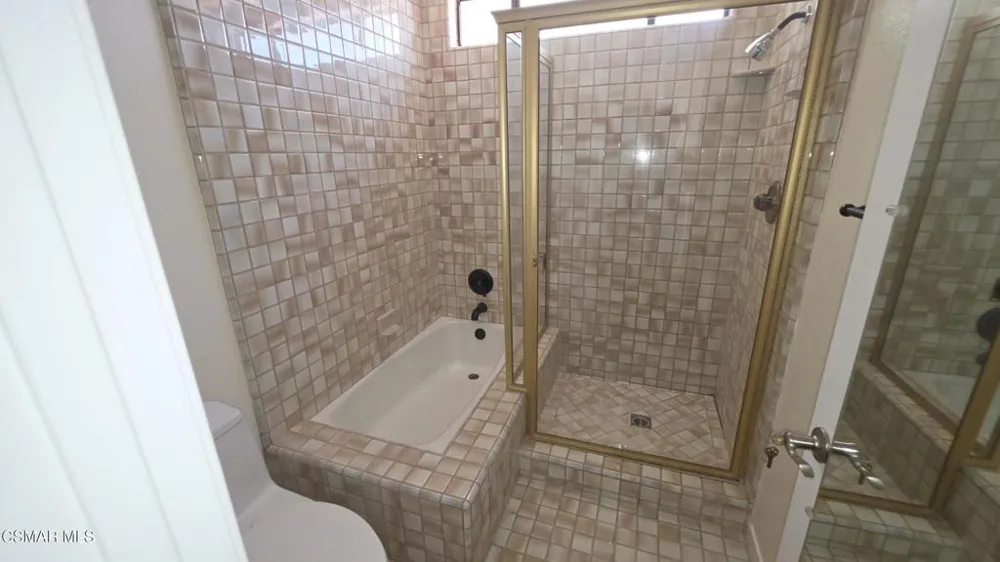 2794 Parkview Drive Thousand Oaks, CA 91362
