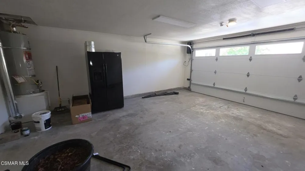 2794 Parkview Drive Thousand Oaks, CA 91362