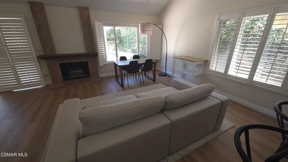 2794 Parkview Drive Thousand Oaks, CA 91362