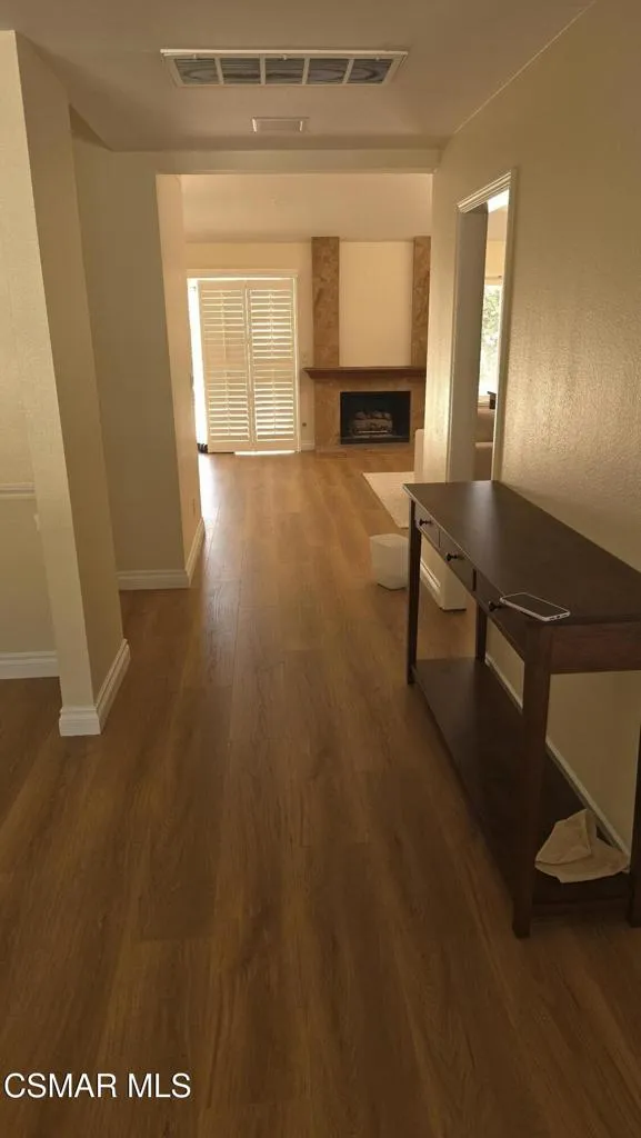 2794 Parkview Drive Thousand Oaks, CA 91362