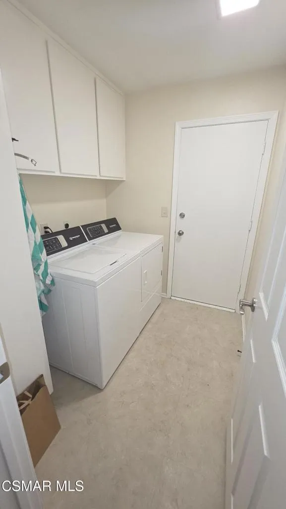 2794 Parkview Drive Thousand Oaks, CA 91362