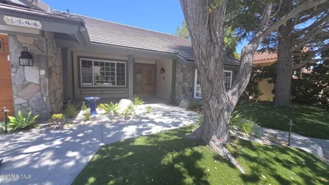 2794 Parkview Drive