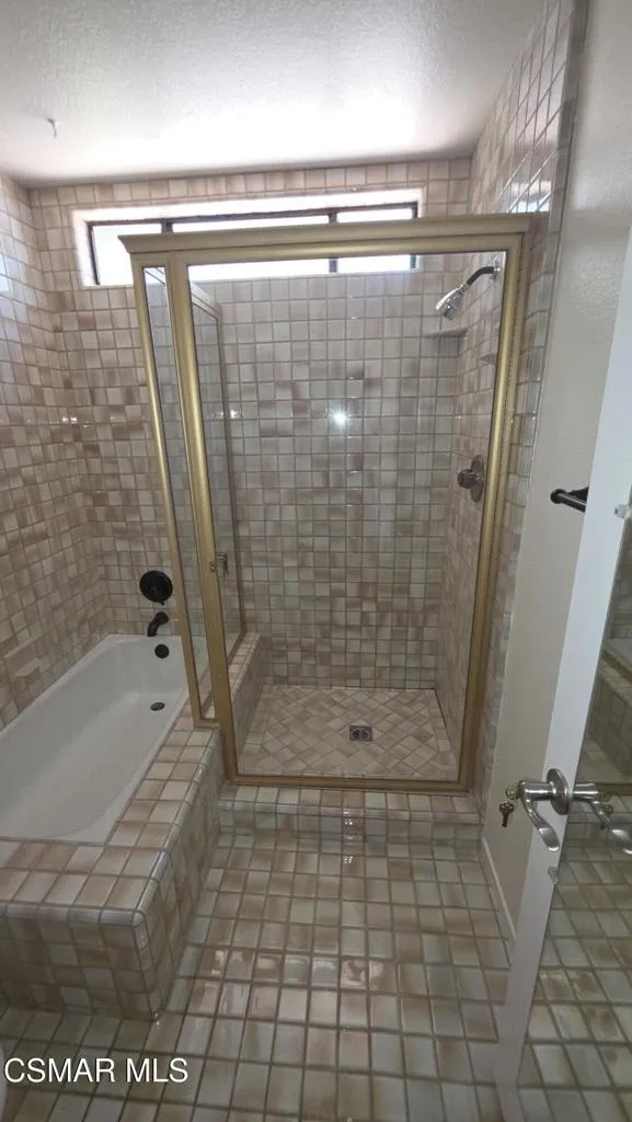 2794 Parkview Drive Thousand Oaks, CA 91362