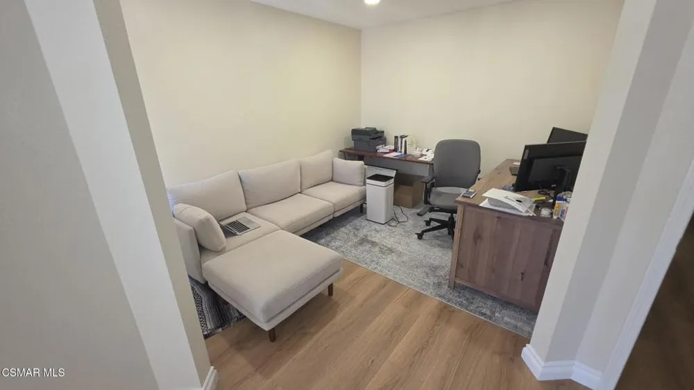 2794 Parkview Drive Thousand Oaks, CA 91362