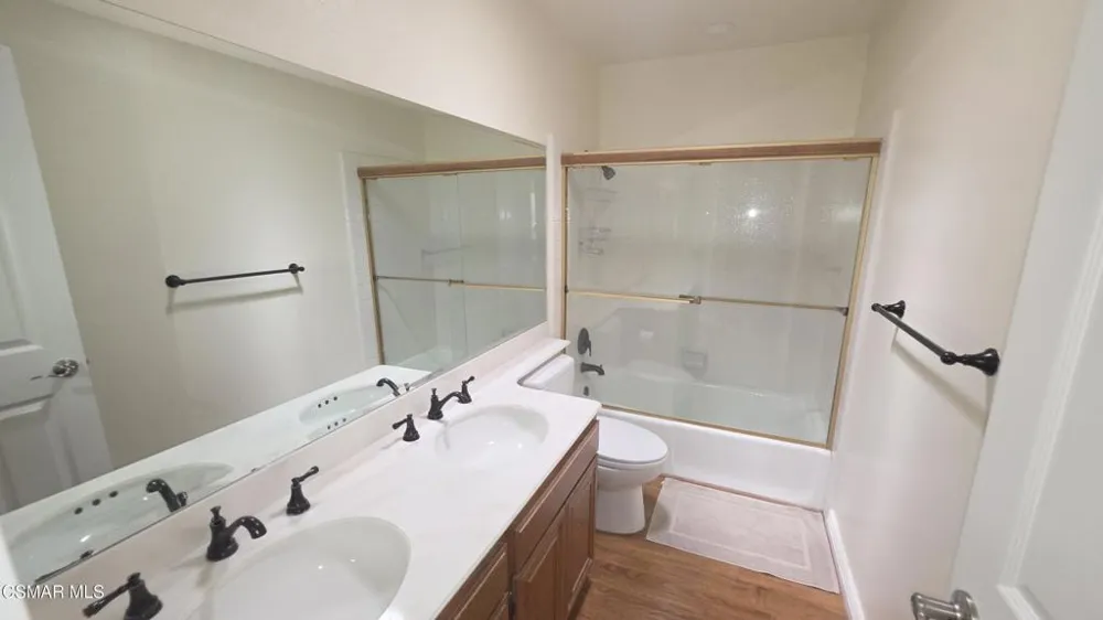 2794 Parkview Drive Thousand Oaks, CA 91362