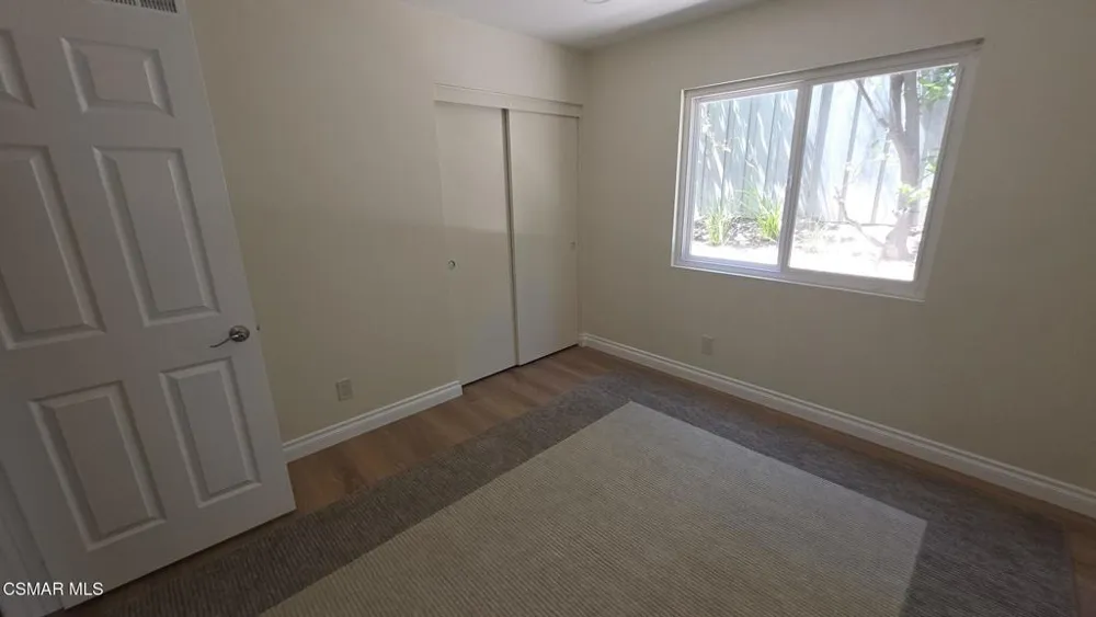 2794 Parkview Drive Thousand Oaks, CA 91362