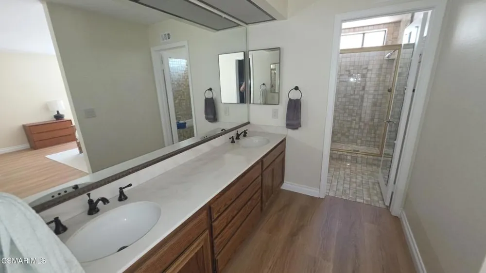 2794 Parkview Drive Thousand Oaks, CA 91362